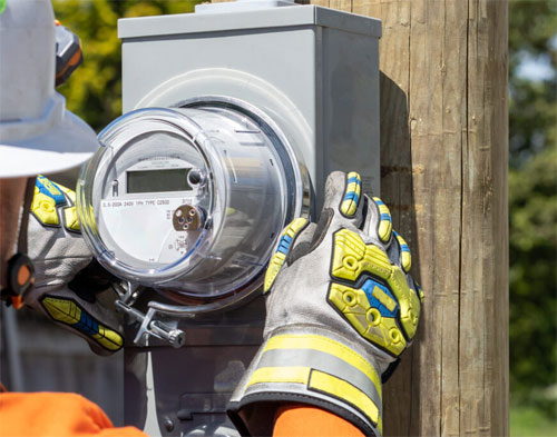 Electrical Upgrades in South Jersey | Bear Electric Co.