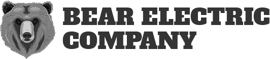 Electrical Contractor, Generators, Solar | South Jersey | Bear Electric Co.